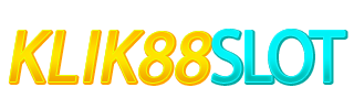 klik88slot